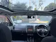 Mitsubishi RVR 2016 Blue - 2
