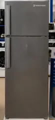 Westpoint 250L Double Door Refrigerator - 1