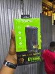 Oraimo 15W Type-C Power Bank 20000mAh - 2