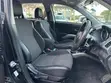 Mitsubishi Outlander 2010 Black - 3