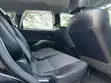 Mitsubishi Outlander 2010 Black - 4