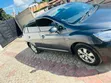 Toyota Mark X Zio 2007 Gray - 2