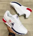 Viatu vya Le Coq Sportif French Boss Edition 2026 - 4