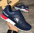 Viatu vya Le Coq Sportif French Boss Edition 2026 - 5