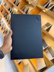 Lenovo ThinkPad X1 Carbon Gen 10 Laptop - 2