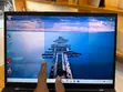 Lenovo ThinkPad X1 Carbon Gen 10 Laptop - 4