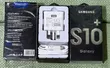 Samsung Super Fast Charge (2 Ports, Nyeusi) - 3