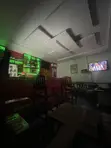 Bartender & Waiter - 6g Lounge Dodoma - 1
