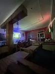 Bartender & Waiter - 6g Lounge Dodoma - 2