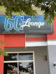 Bartender & Waiter - 6g Lounge Dodoma - 3