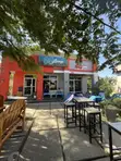Bartender & Waiter - 6g Lounge Dodoma - 4
