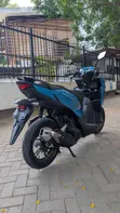 New Honda Vario 125cc Scooter (2026 Model) - 3