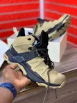 Salomon X Ultra 4 Gore-Tex Boots - Mountain Boss Edition - 2