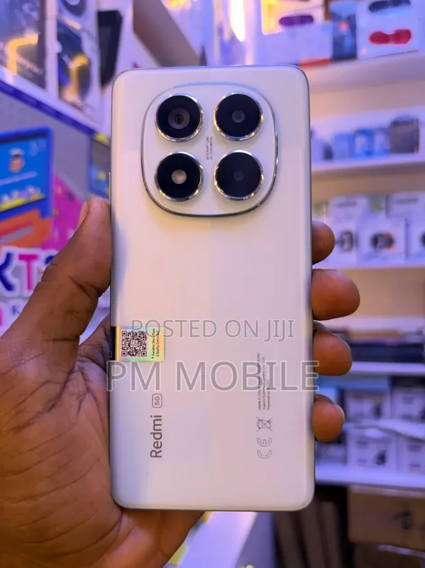 Xiaomi 14 Pro 256GB Used - 1
