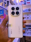 Xiaomi 14 Pro 256GB Used - 1