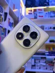 Xiaomi 14 Pro 256GB Used - 2