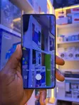 Xiaomi 14 Pro 256GB Used - 3