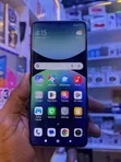 Xiaomi 14 Pro 256GB Used - 4