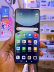 Xiaomi 14 Pro 256GB Used - 5