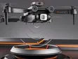 Demo Drone 720MP Camera, 5G WiFi - 2