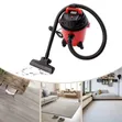 Brand New Vacuum Cleaner - 3
