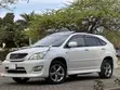 Toyota Harrier 2009 - 3