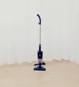 Brand New Handheld Vacuum Cleaner - 1