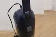 Brand New Handheld Vacuum Cleaner - 2