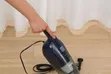 Brand New Handheld Vacuum Cleaner - 3
