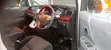 Toyota Alphard 2.4 Petrol FWD 2008 - 2