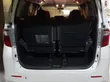 Toyota Alphard 2.4 Petrol FWD 2008 - 4