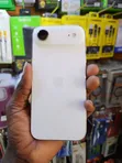 Apple iPhone 17 Air 256GB Gold (Used) - 1