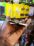 Apple iPhone 17 Air 256GB Gold (Used) - 4