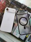 Apple iPhone 17 Air 256GB Gold (Used) - 5