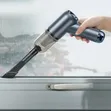Handheld Vacuum Cleaner - Brand New - 2