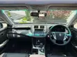 Toyota Crown Athlete 2010 Black - 5
