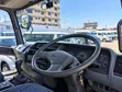 1994 Mitsubishi Fuso 6D17 Dump Truck - 2
