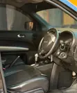 Nissan X-Trail 2013 Black - 5