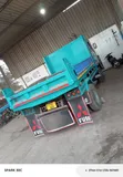Fuso Tipper Dump Truck - Ready for Work - 2