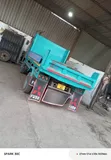 Fuso Tipper Dump Truck - Ready for Work - 4