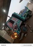 Fuso Tipper Dump Truck - Ready for Work - 5