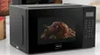 Impex Microwave L25 - 1