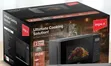 Impex Microwave L25 - 2