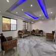 4 Bedroom Luxury Villa for Rent in Mikocheni - 2