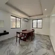 4 Bedroom Luxury Villa for Rent in Mikocheni - 4