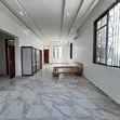 4 Bedroom Luxury Villa for Rent in Mikocheni - 5