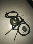 SMOK Hookah (Used) - 2