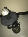 SMOK Hookah (Used) - 3