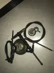 SMOK Hookah (Used) - 4