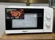 Impex Mo8101a 25L Microwave Oven - 1